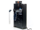 Externe hang-on eiwitafschuimer MCE600 Deltec