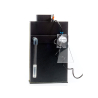 Ecumeur externe supsendu MCE600 Deltec