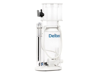Interne afschuimer 1000iz Deltec