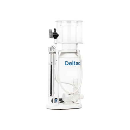 Schiumatoio interno 1000iz Deltec