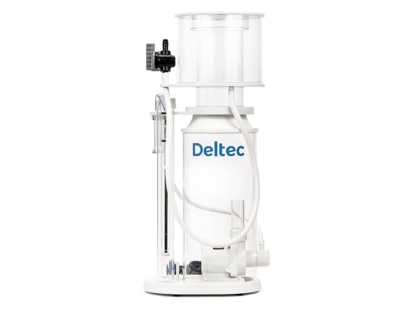 Interne afschuimer 1000iz Deltec