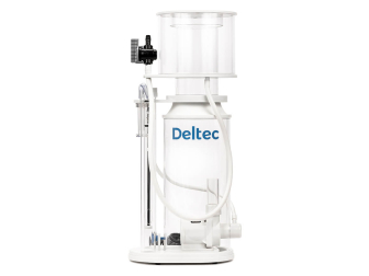 Internal skimmer 1000iz Deltec