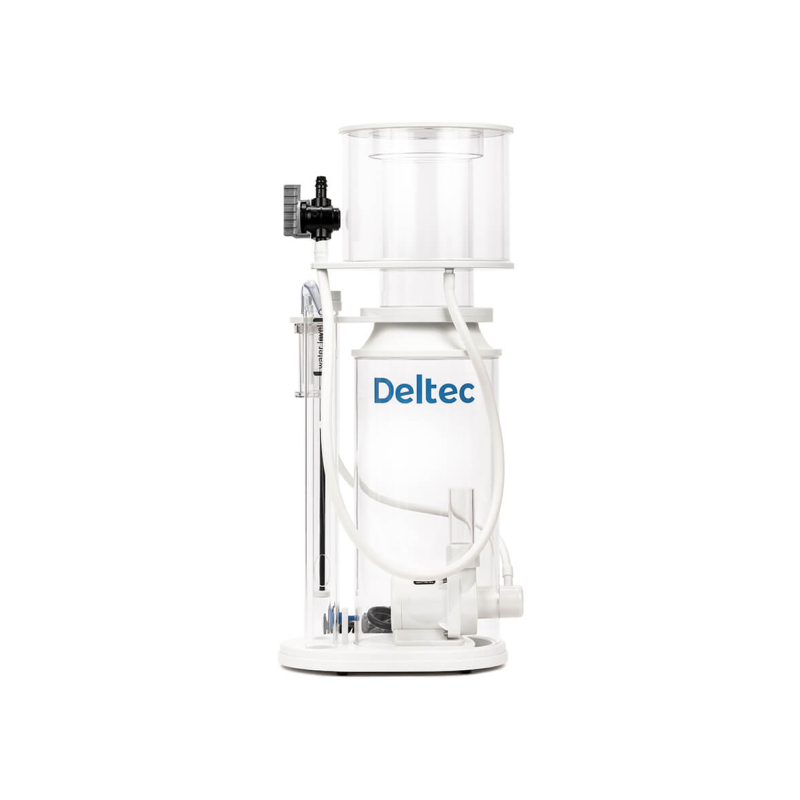 Internal skimmer 1000iz Deltec