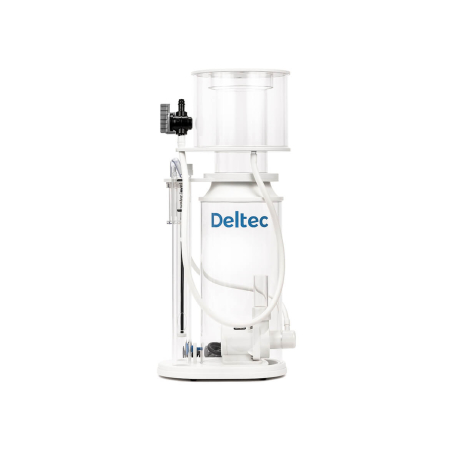 Schiumatoio interno 1000iz Deltec