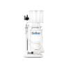 Internal skimmer 1000iz Deltec