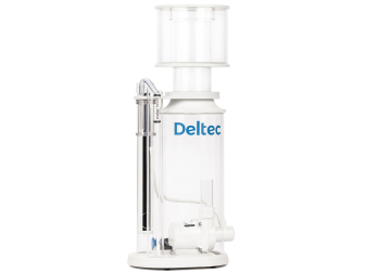 Interner Abschäumer 600iz Deltec