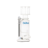 Skimmer interno 600iz Deltec