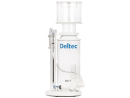 Skimmer interno 600iz Deltec