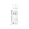 Skimmer interno 600iz Deltec