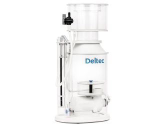 Interner Abschäumer 1500iz Deltec