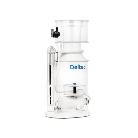 Interne afschuimer 1500iz Deltec