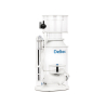Ecumeur interne 1500iz Deltec