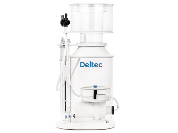 Interner Abschäumer 1500iz Deltec