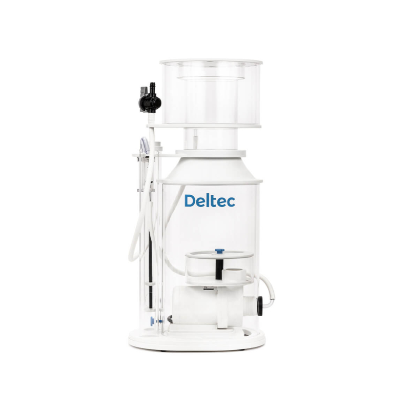 Ecumeur interne 1500iz Deltec