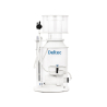 Internal skimmer 1500iz Deltec
