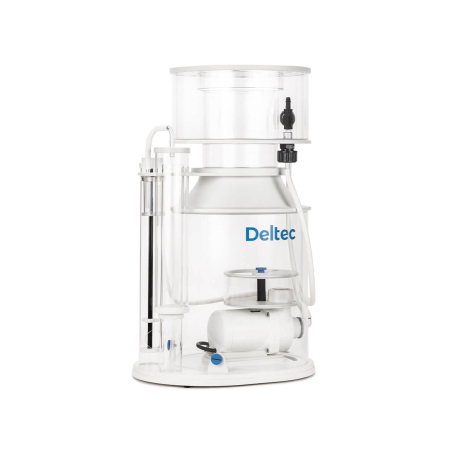 Interner Abschäumer 3000iz Deltec