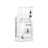 Schiumatoio interno 3000iz Deltec