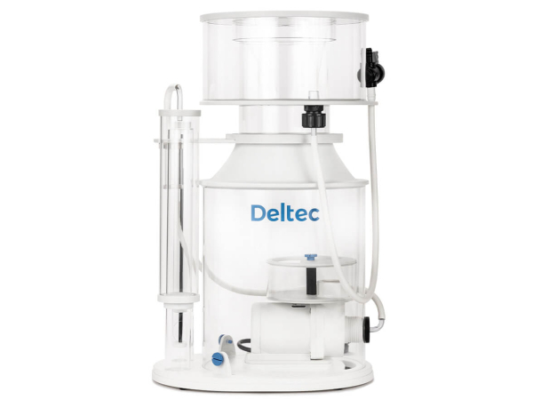 Interne afschuimer 3000iz Deltec