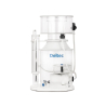 Ecumeur interne 3000iz Deltec