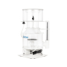 Internal skimmer 6000iz Deltec
