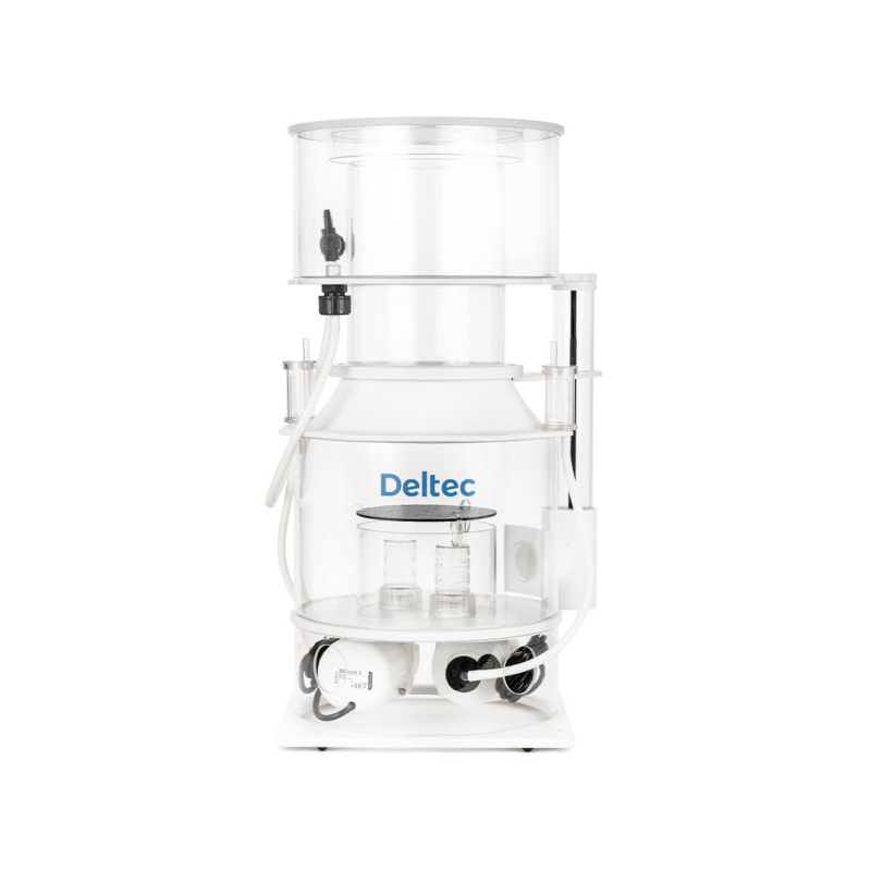 Ecumeur interne 6000iz Deltec