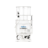 Internal skimmer 6000iz Deltec