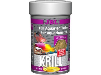 JBL Krill 100ml 