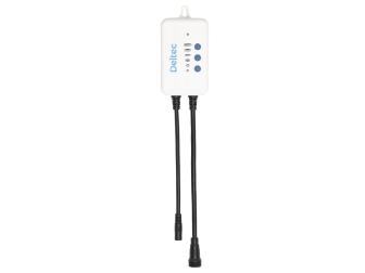 Interner Abschäumer 600iz Deltec