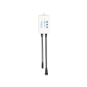 Ecumeur interne 6000iz Deltec