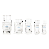 Ecumeur interne 6000iz Deltec