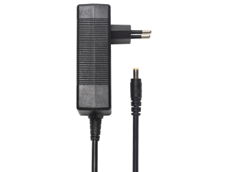 Interner Abschäumer 600iz Deltec