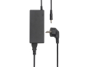 Interner Abschäumer 600iz Deltec