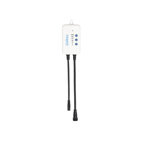 Interner Abschäumer 3000iz Deltec