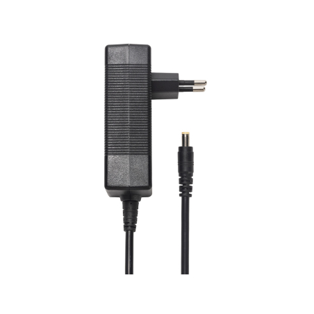 Interner Abschäumer 1500iz Deltec