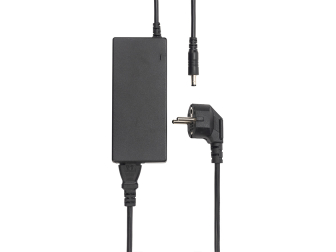 Ecumeur interne 6000iz Deltec
