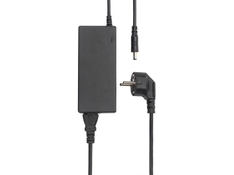 Interne afschuimer 1000iz Deltec