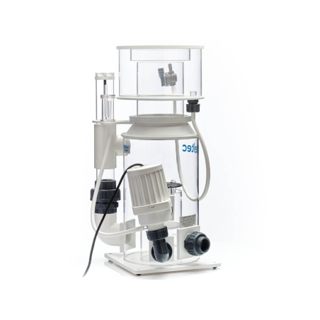 External skimmer TC2000i Deltec
