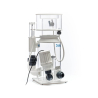Ecumeur externe TC2000i Deltec