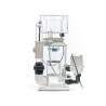 Ecumeur externe TC2000i Deltec