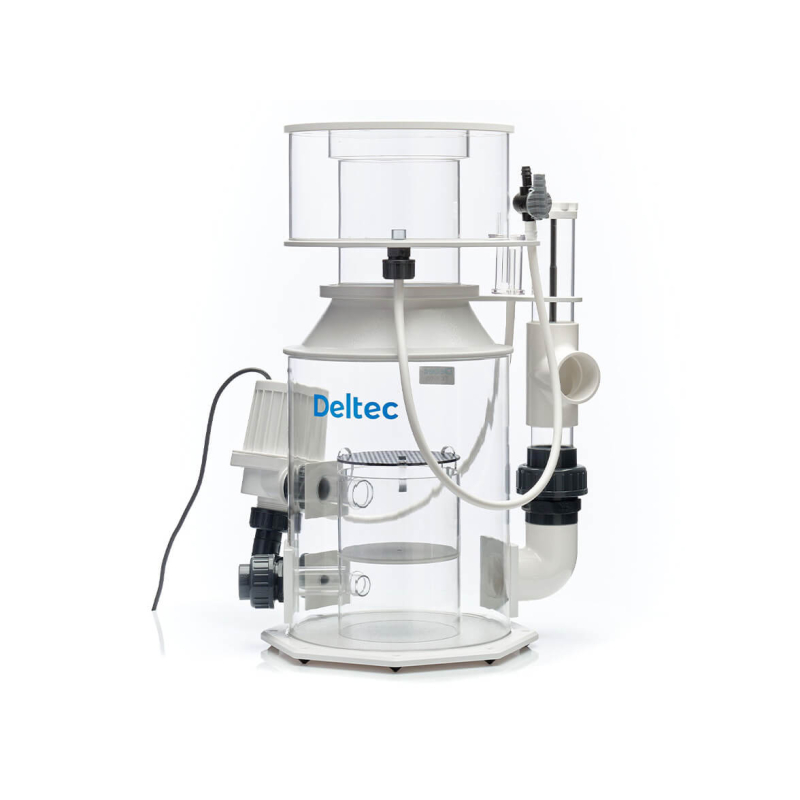 Ecumeur externe TC3000i Deltec