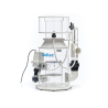 Ecumeur externe TC3000i Deltec