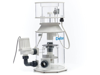 Schiumatoio esterno TC3000i Deltec