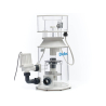External skimmer TC3000i Deltec