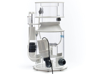 External skimmer TC3000i Deltec