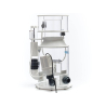 Espumador externo TC3000i Deltec