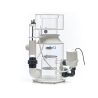 External skimmer TC3000i Deltec