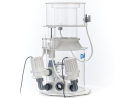 Schiumatoio esterno TC6000i Deltec