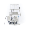 External skimmer TC6000i Deltec