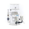 Ecumeur externe TC6000i Deltec