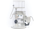 Schiumatoio esterno TC6000i Deltec